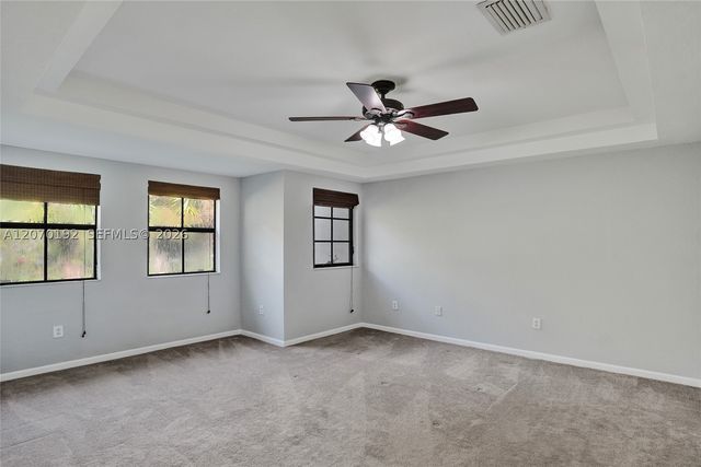 6079 Grand Cypress Cir W, Coconut Creek, FL 33073