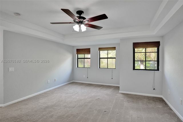 6079 Grand Cypress Cir W, Coconut Creek, FL 33073