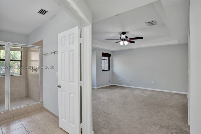 6079 Grand Cypress Cir W, Coconut Creek, FL 33073