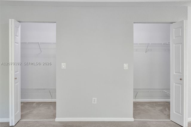 6079 Grand Cypress Cir W, Coconut Creek, FL 33073