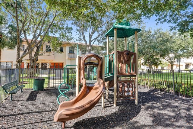 6079 Grand Cypress Cir W, Coconut Creek, FL 33073