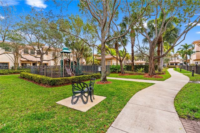6079 Grand Cypress Cir W, Coconut Creek, FL 33073
