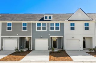 704 Bolder Way # 9, Myrtle Beach, SC 29579