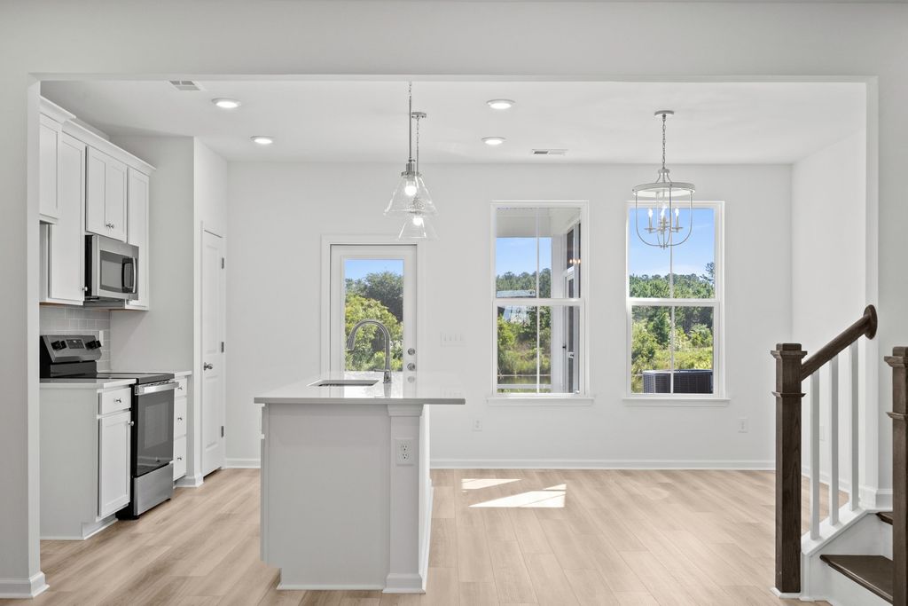 704 Bolder Way # 9, Myrtle Beach, SC 29579 — photo 3