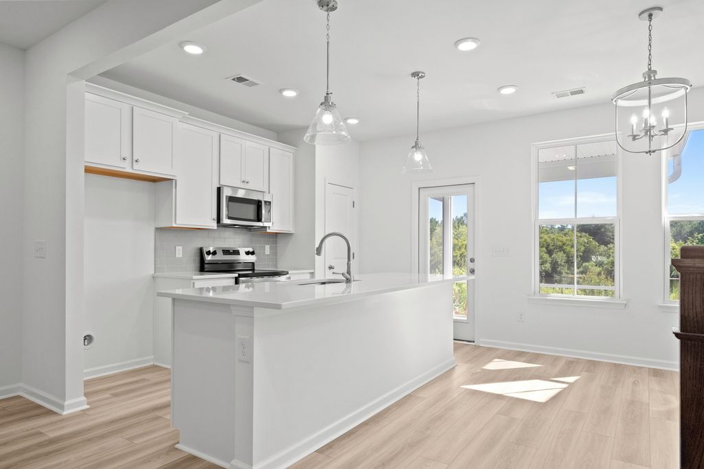 704 Bolder Way # 9, Myrtle Beach, SC 29579 — photo 4