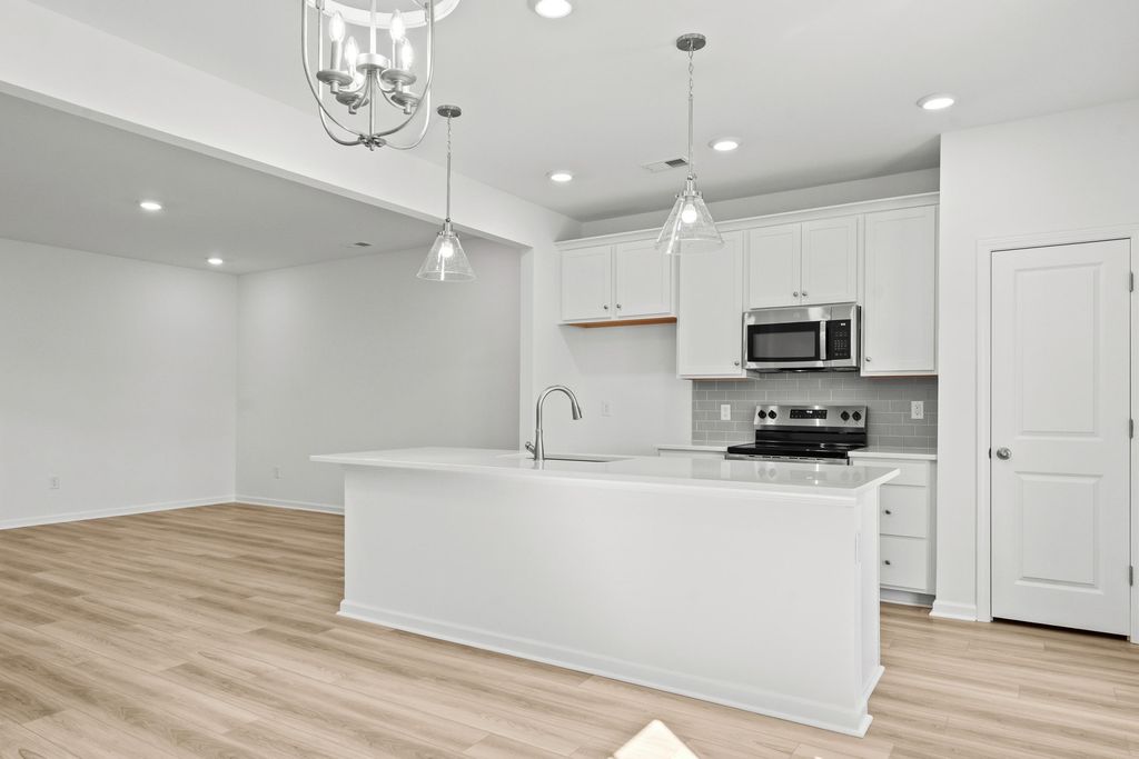 704 Bolder Way # 9, Myrtle Beach, SC 29579 — photo 5
