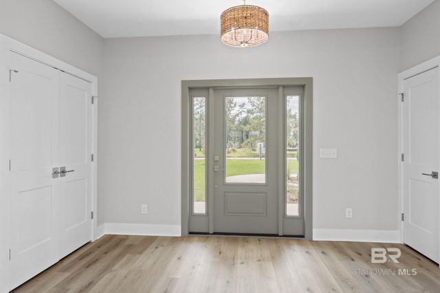 11072 Tall Timber Lane, Elberta, AL 36530