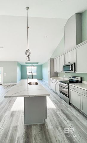 11072 Tall Timber Lane, Elberta, AL 36530