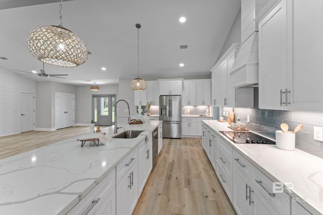 11072 Tall Timber Lane, Elberta, AL 36530