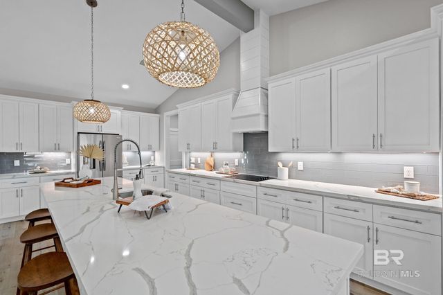 11072 Tall Timber Lane, Elberta, AL 36530