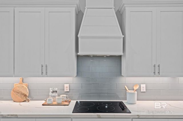 11072 Tall Timber Lane, Elberta, AL 36530