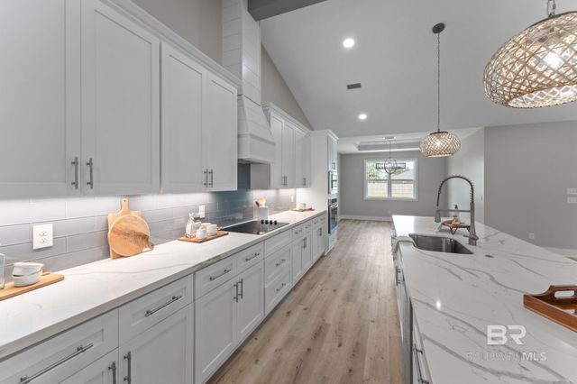 11072 Tall Timber Lane, Elberta, AL 36530