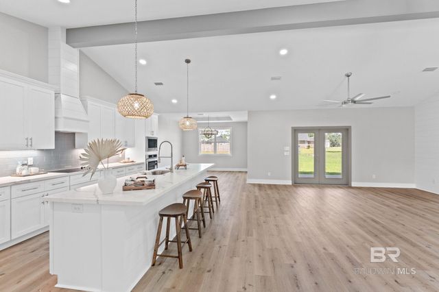 11072 Tall Timber Lane, Elberta, AL 36530