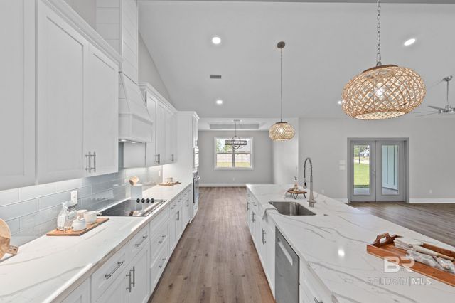 11072 Tall Timber Lane, Elberta, AL 36530