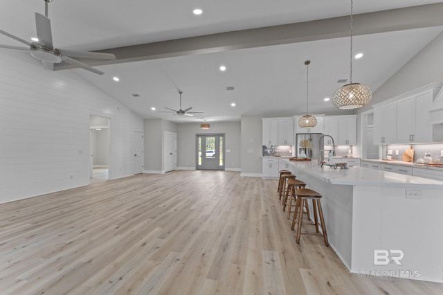 11072 Tall Timber Lane, Elberta, AL 36530