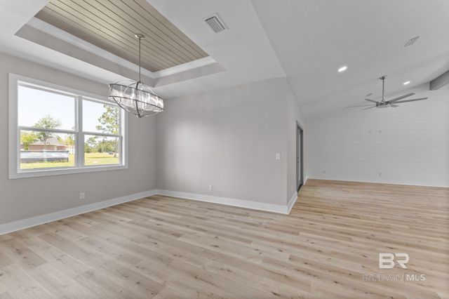 11072 Tall Timber Lane, Elberta, AL 36530