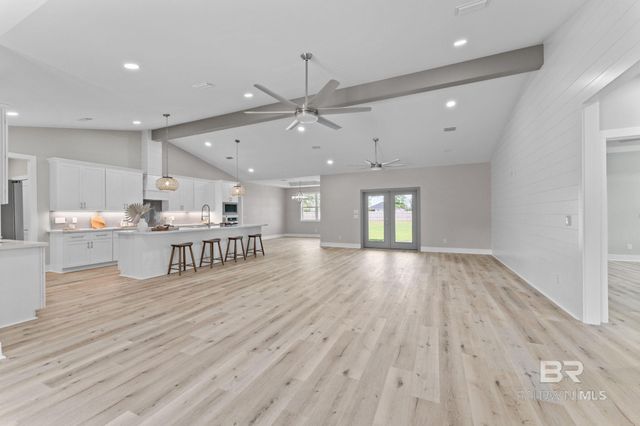 11072 Tall Timber Lane, Elberta, AL 36530