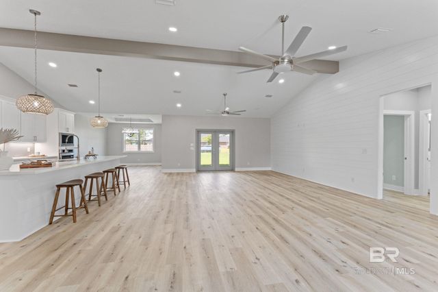 11072 Tall Timber Lane, Elberta, AL 36530