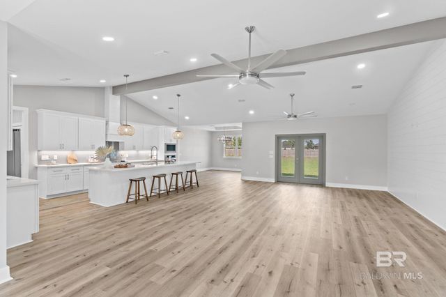 11072 Tall Timber Lane, Elberta, AL 36530