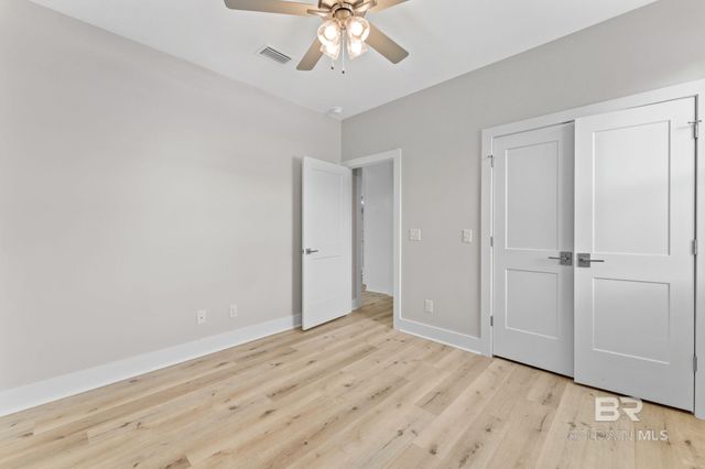 11072 Tall Timber Lane, Elberta, AL 36530