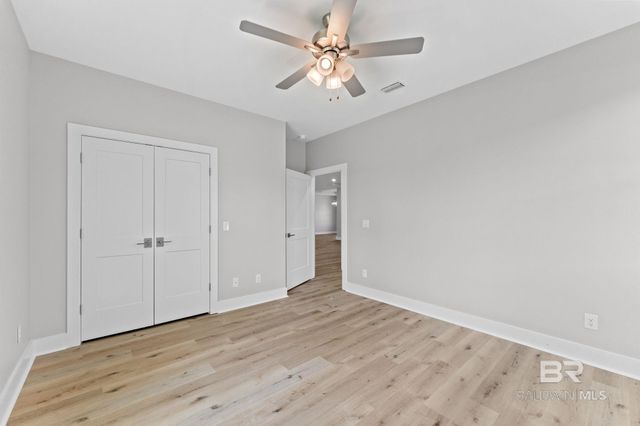 11072 Tall Timber Lane, Elberta, AL 36530