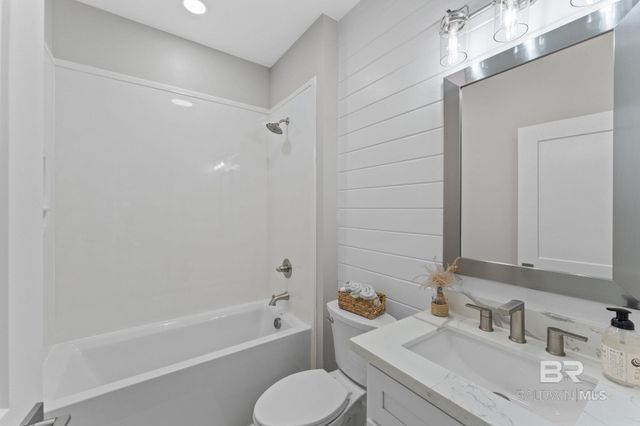 11072 Tall Timber Lane, Elberta, AL 36530