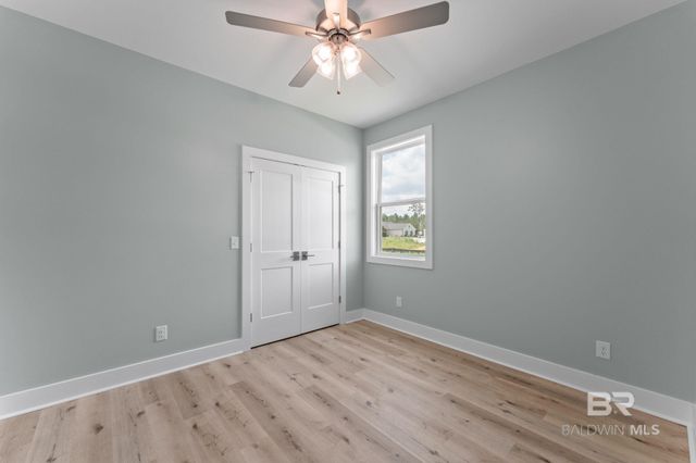 11072 Tall Timber Lane, Elberta, AL 36530