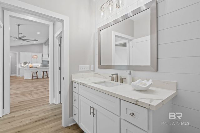 11072 Tall Timber Lane, Elberta, AL 36530