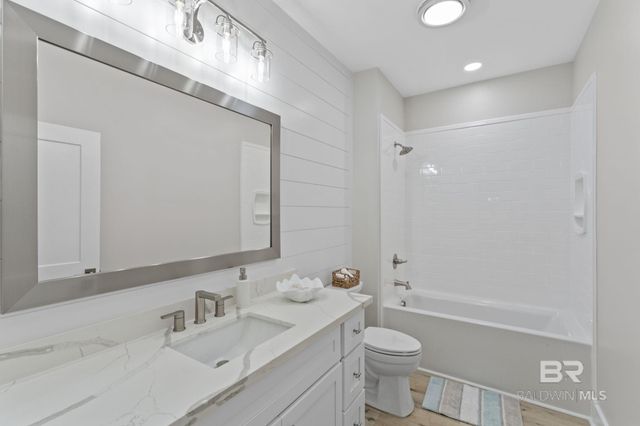 11072 Tall Timber Lane, Elberta, AL 36530