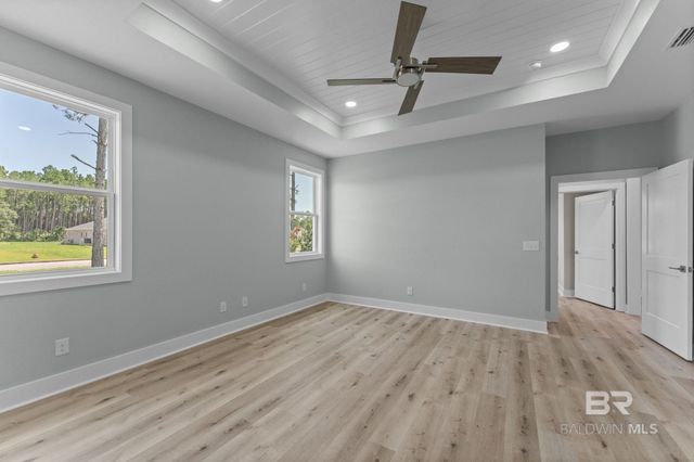 11072 Tall Timber Lane, Elberta, AL 36530