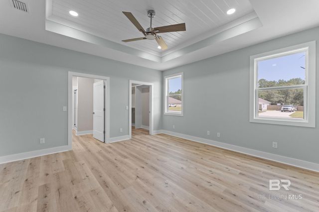 11072 Tall Timber Lane, Elberta, AL 36530