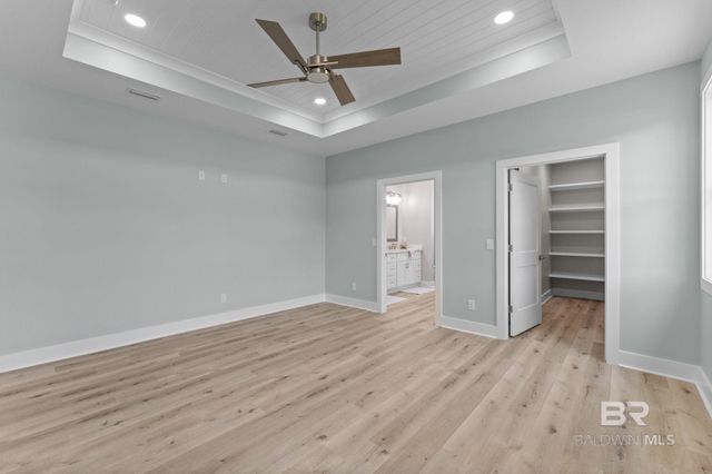 11072 Tall Timber Lane, Elberta, AL 36530