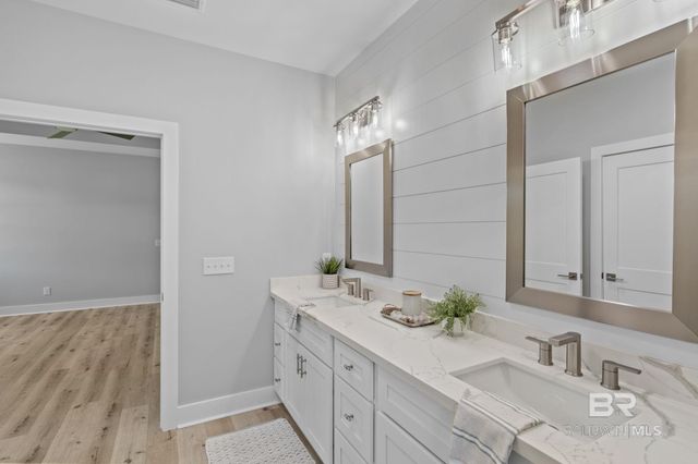 11072 Tall Timber Lane, Elberta, AL 36530