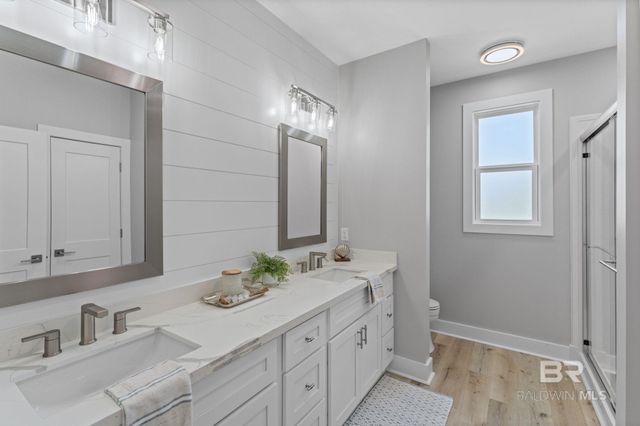 11072 Tall Timber Lane, Elberta, AL 36530