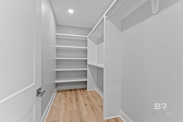 11072 Tall Timber Lane, Elberta, AL 36530