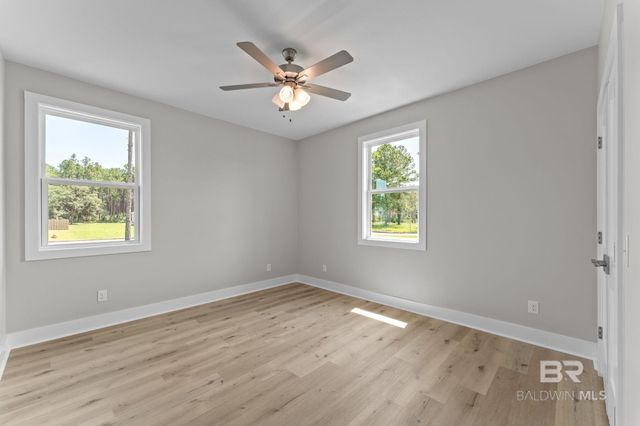 11072 Tall Timber Lane, Elberta, AL 36530