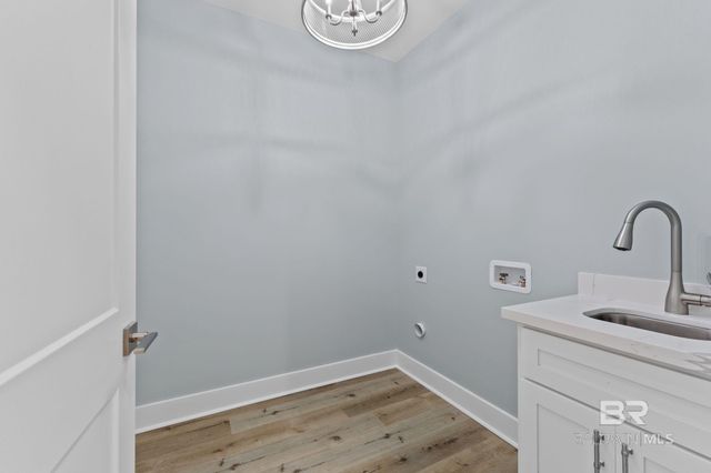 11072 Tall Timber Lane, Elberta, AL 36530