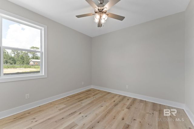 11072 Tall Timber Lane, Elberta, AL 36530