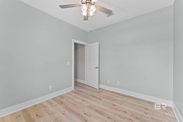 11072 Tall Timber Lane, Elberta, AL 36530