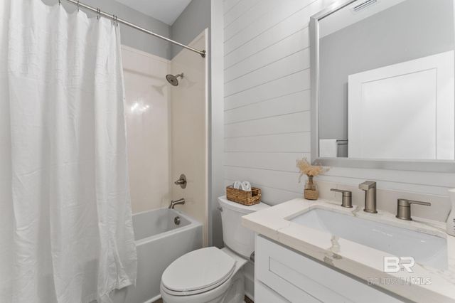 11072 Tall Timber Lane, Elberta, AL 36530