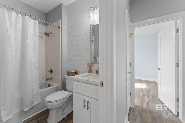 11072 Tall Timber Lane, Elberta, AL 36530