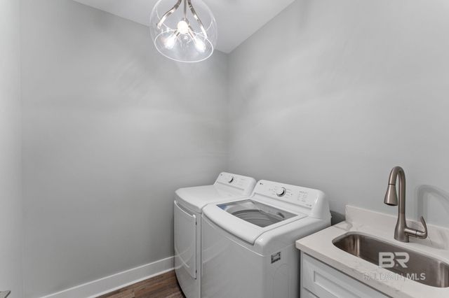 11072 Tall Timber Lane, Elberta, AL 36530