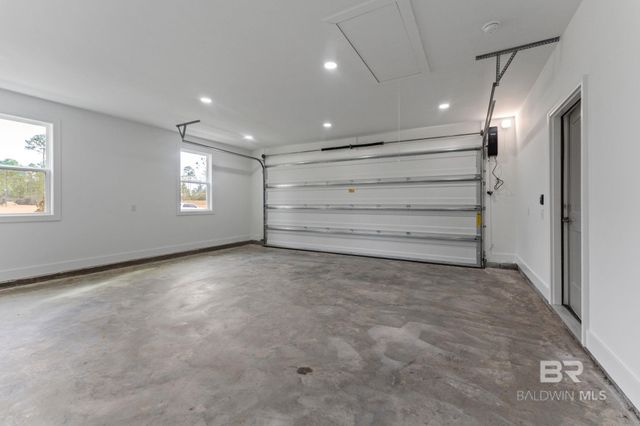 11072 Tall Timber Lane, Elberta, AL 36530