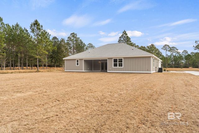 11072 Tall Timber Lane, Elberta, AL 36530