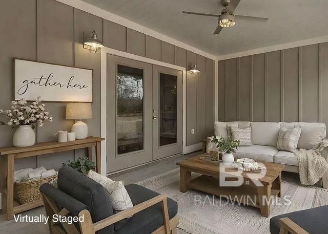 11072 Tall Timber Lane, Elberta, AL 36530