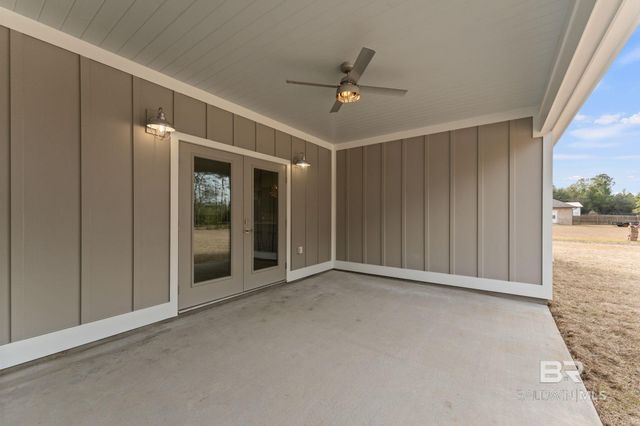 11072 Tall Timber Lane, Elberta, AL 36530