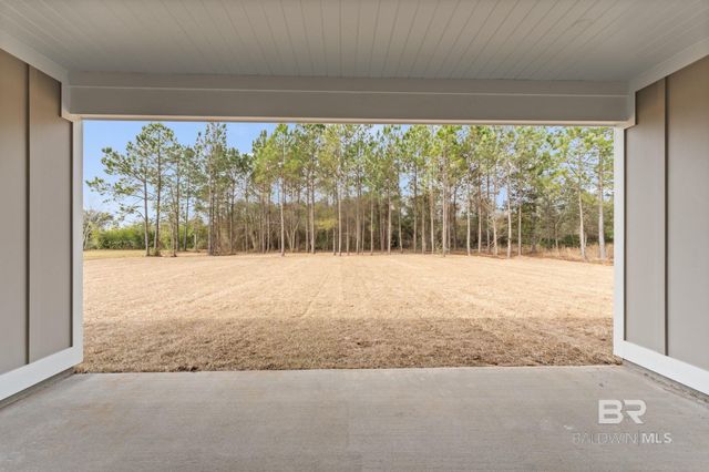 11072 Tall Timber Lane, Elberta, AL 36530