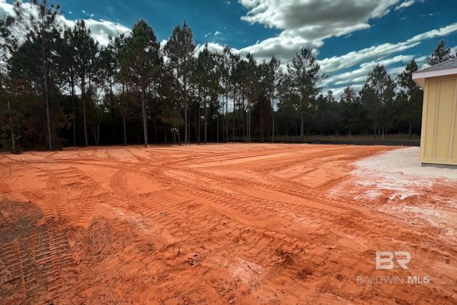 11072 Tall Timber Lane, Elberta, AL 36530