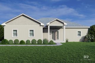 11072 Tall Timber Lane, Elberta, AL 36530