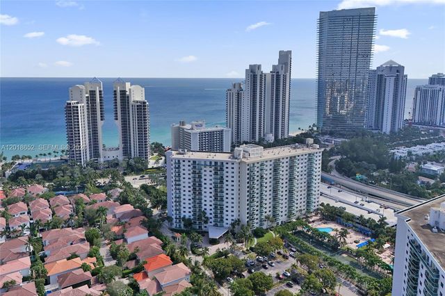 19370 Collins Avenue 426, Sunny Isles Beach, FL 33160